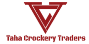 Taha Crockery