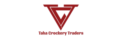 Taha Crockery